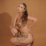 Photo from Duda Rubert album
